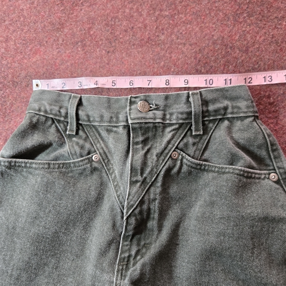 Sold Out - Picture 8 of 9